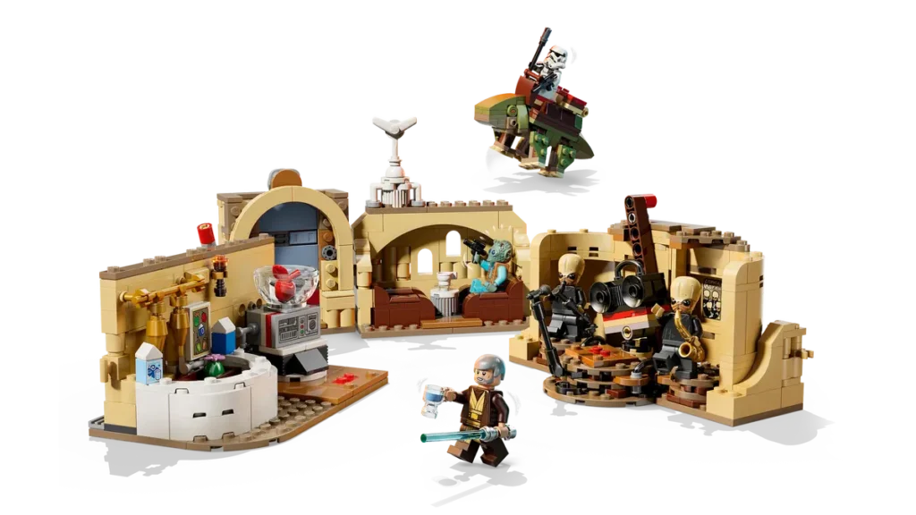 lego star wars 75425 mos eisley cantina (7)