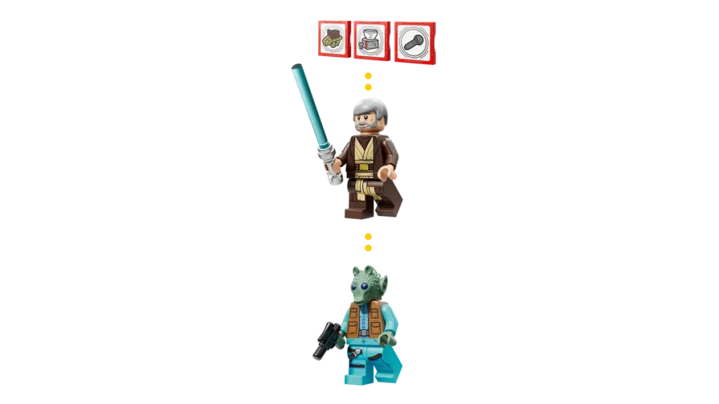 lego star wars 75425 mos eisley cantina (8)