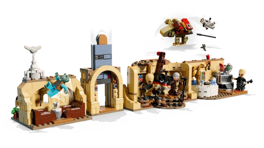lego star wars 75425 mos eisley cantina (9)