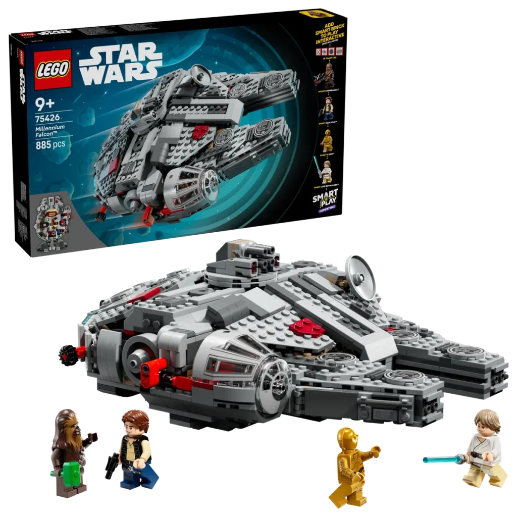 lego star wars 75426 millennium falcon (1)