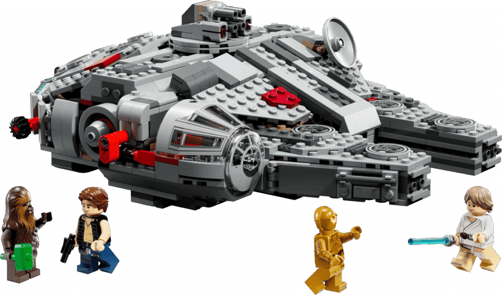 lego star wars 75426 millennium falcon (1)