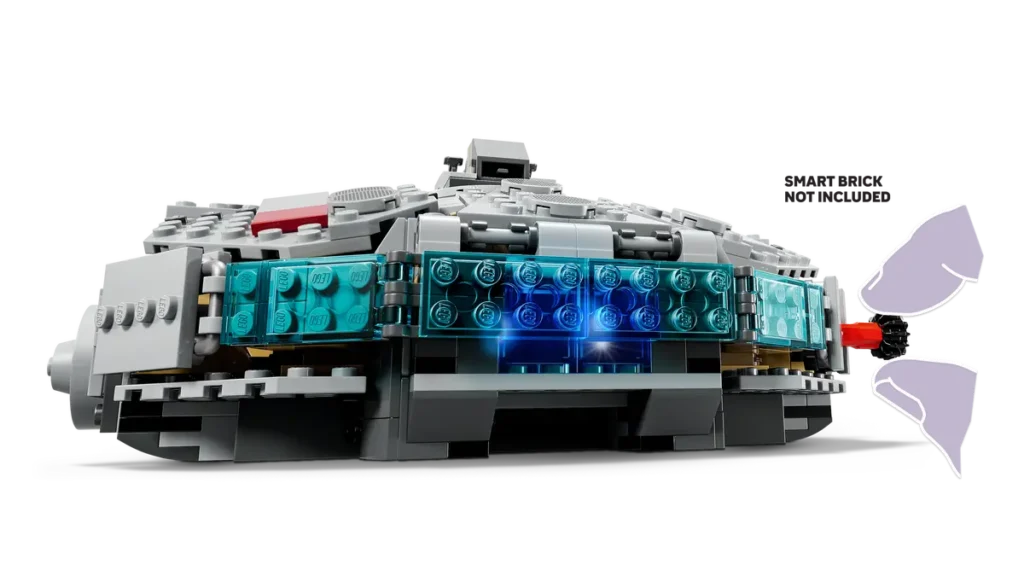 lego star wars 75426 millennium falcon (12)