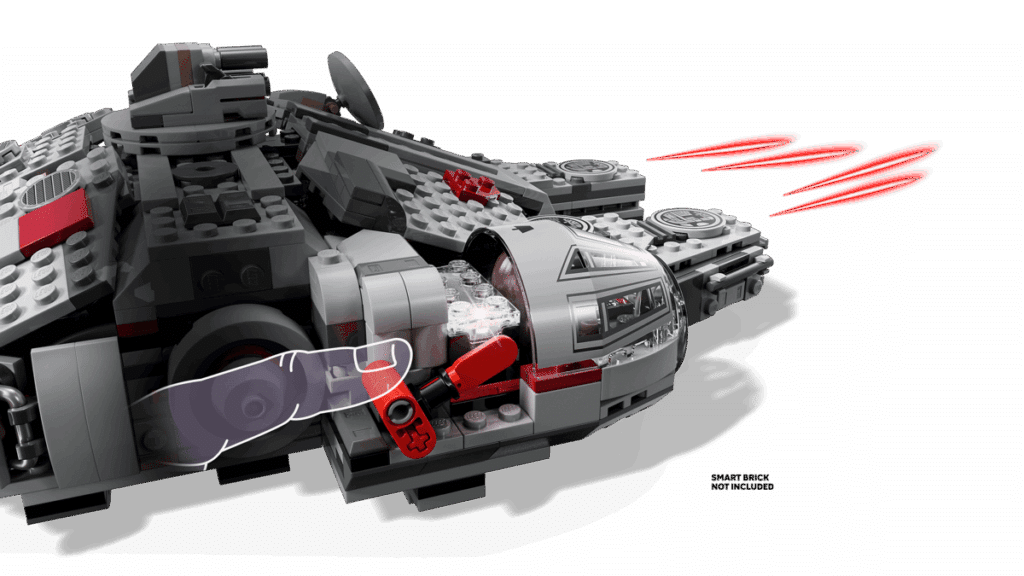 lego star wars 75426 millennium falcon (3)