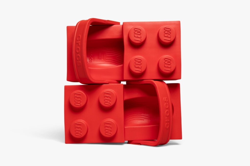 lego x crocs lego brick clog (6)