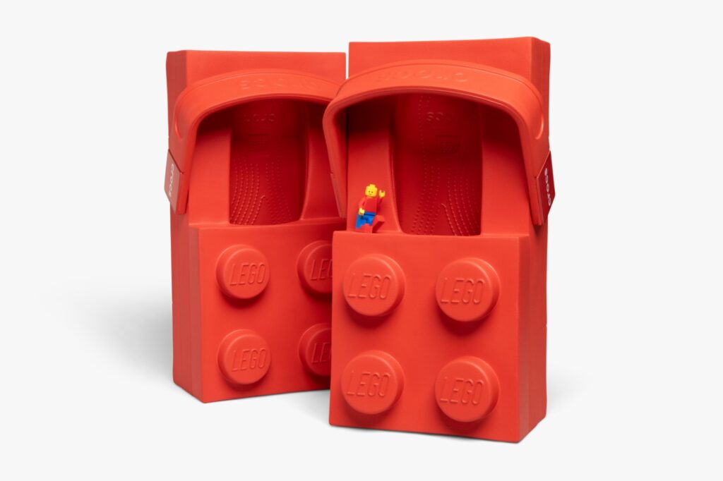 lego x crocs lego brick clog (7)