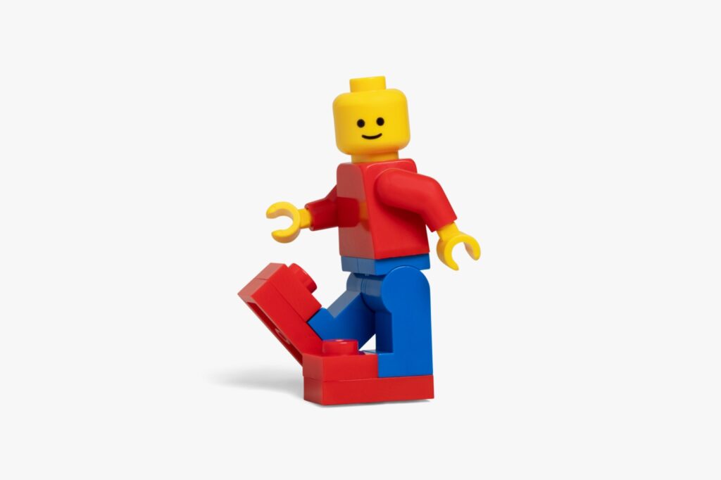 lego x crocs lego brick clog (8)