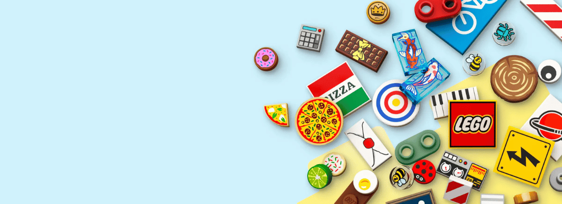 nieuwe lego pick a brick elementen 2026