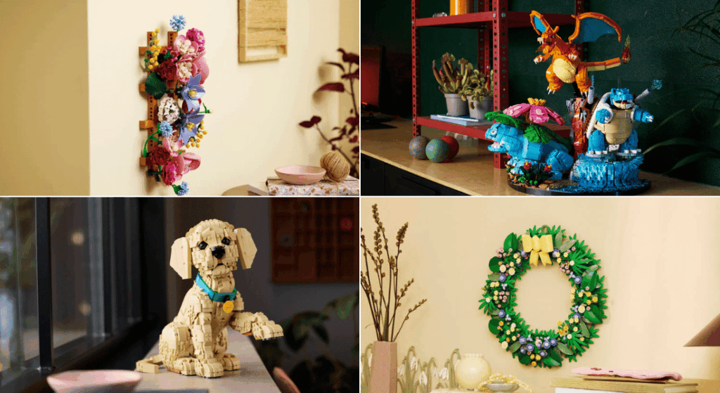 nieuwe lego sets februari 2026 (1)