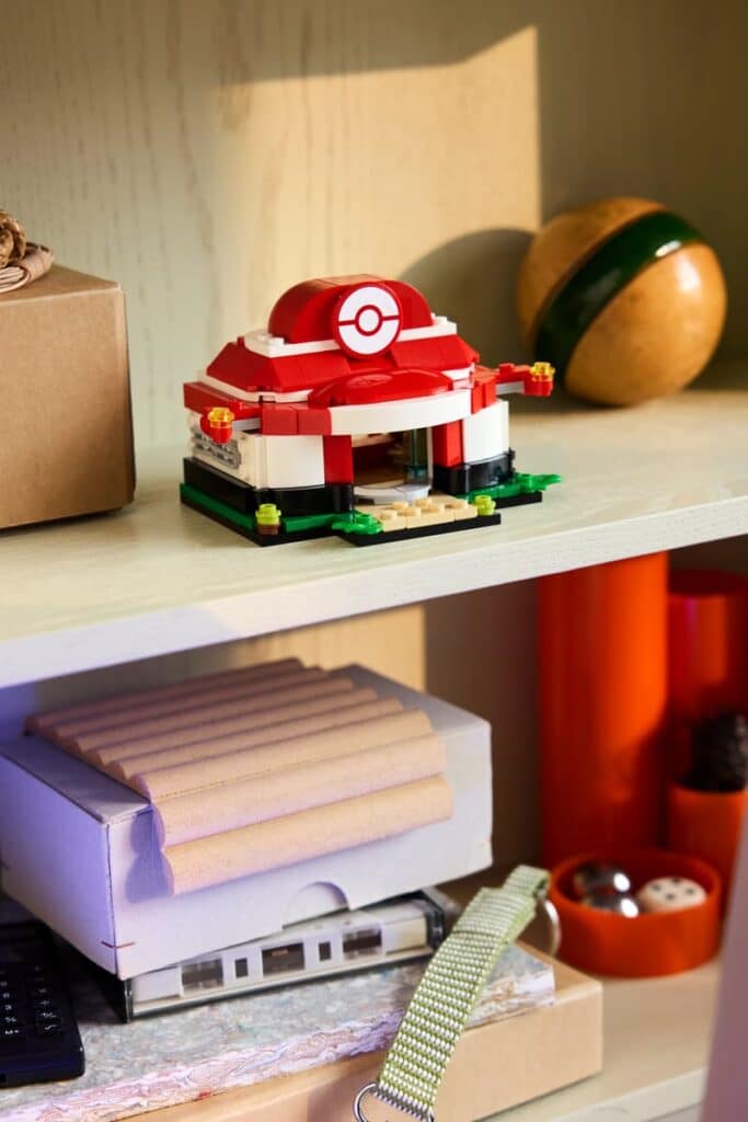 third 40911 lifestyle cons 1