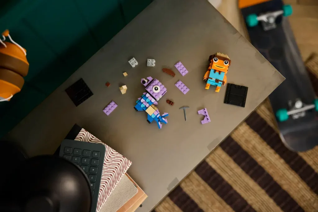 blt038629229e3112eb 40881 lifestyle build