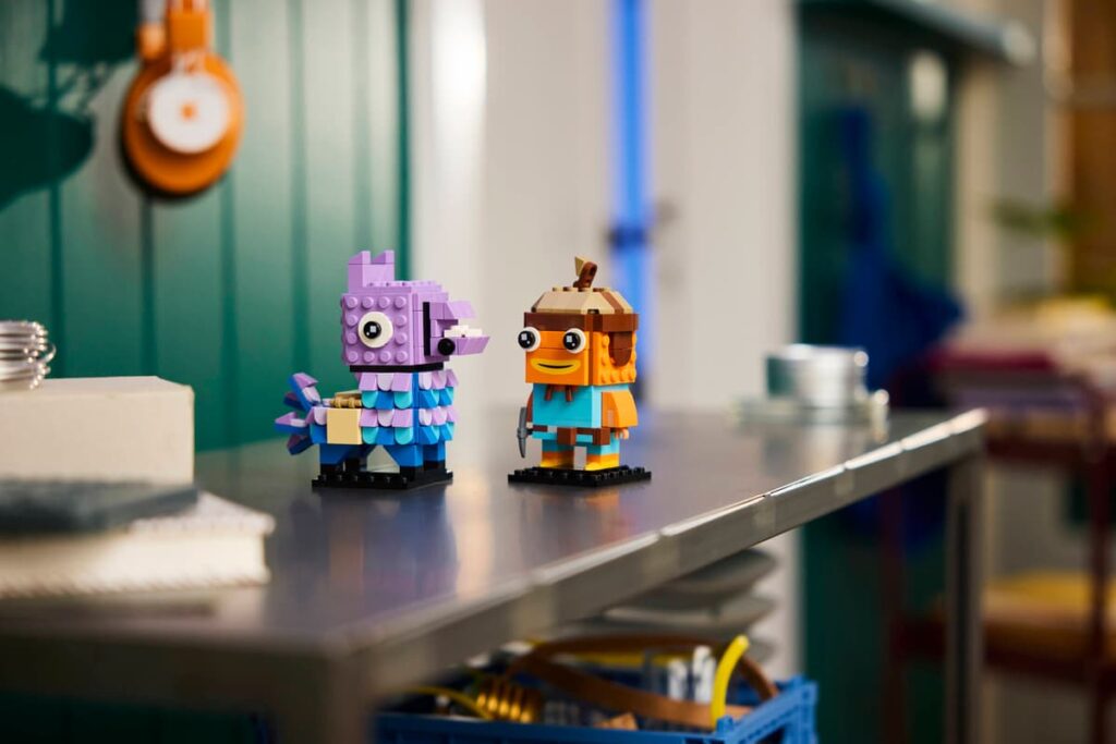 blt038629229e3112eb 40881 lifestyle envr