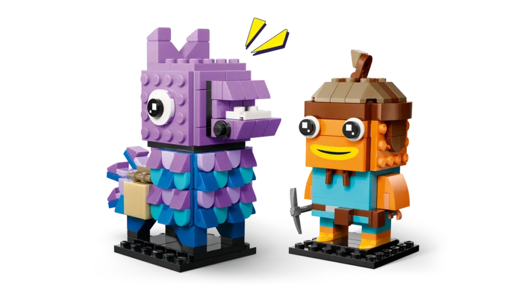 blt038629229e3112eb 40881 web sec02 nobg