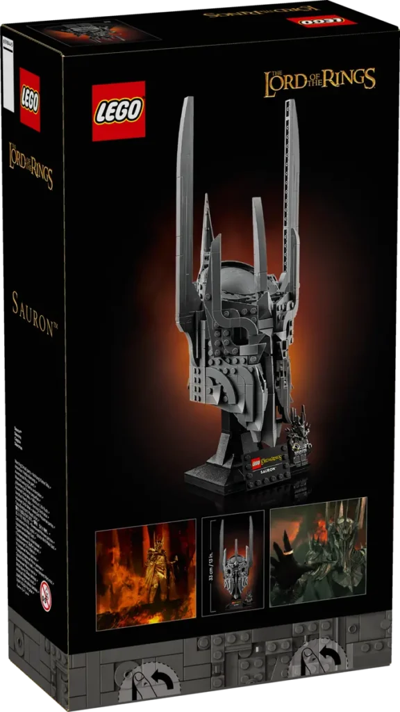 blt3741cf2d0a12aa6a 11373 box5 v29