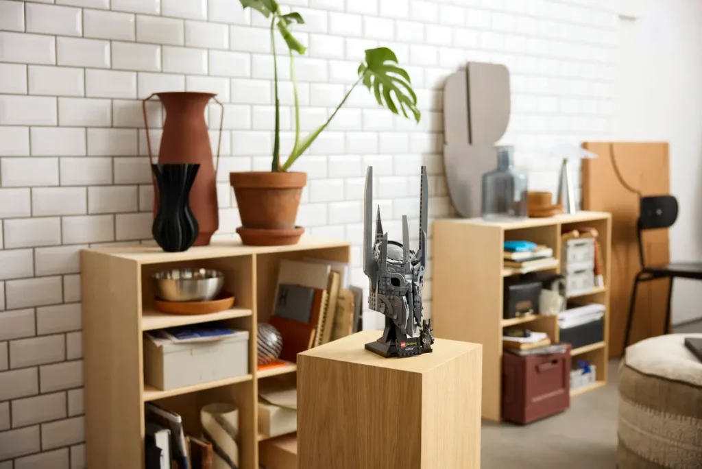 blt3741cf2d0a12aa6a 11373 lifestyle envr 01