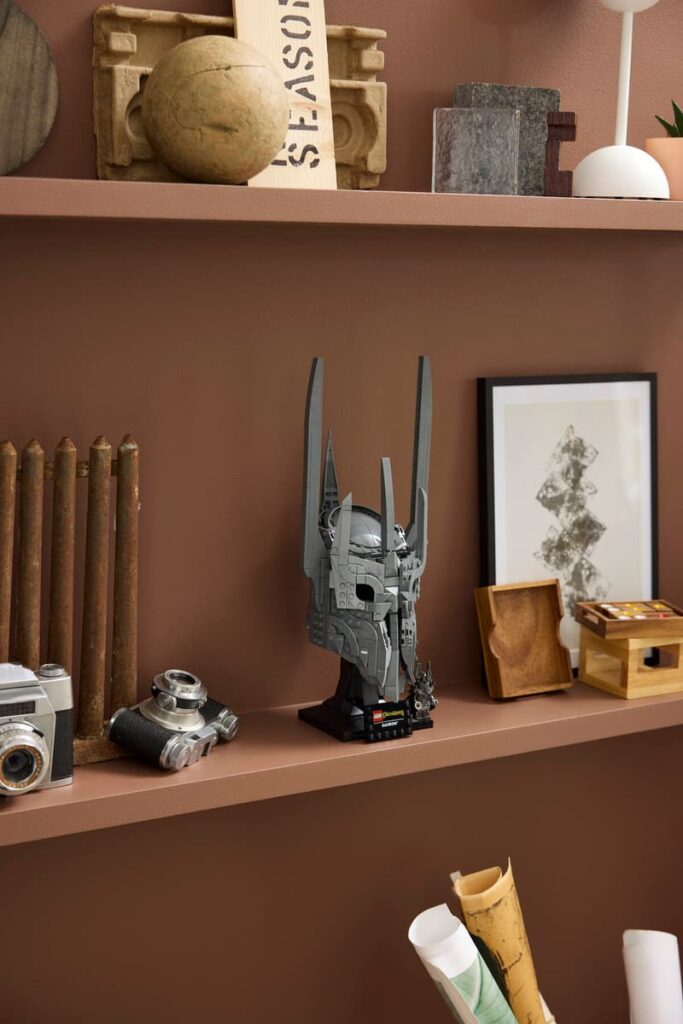 blt3741cf2d0a12aa6a 11373 lifestyle envr 02