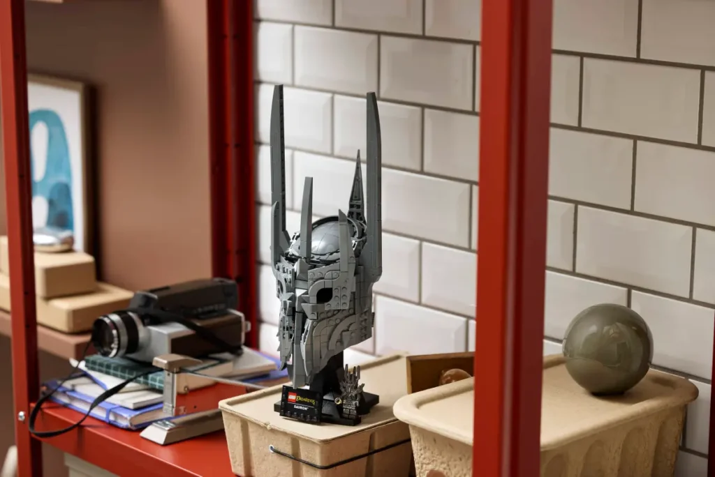 blt3741cf2d0a12aa6a 11373 lifestyle envr 04