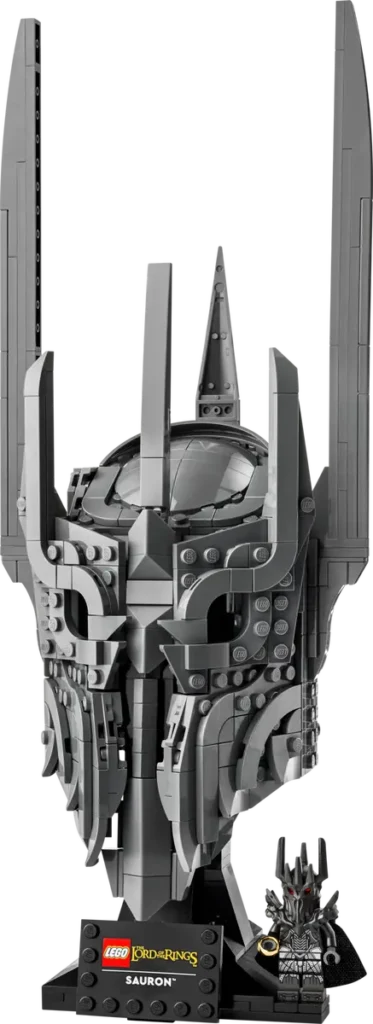 blt3741cf2d0a12aa6a 11373 prod