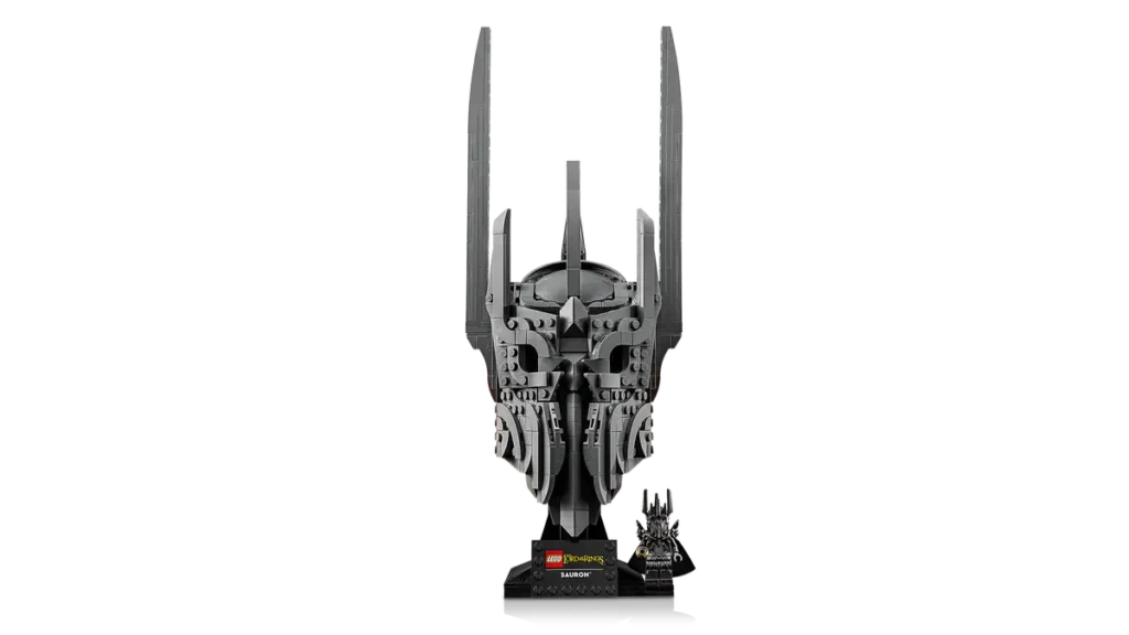 blt3741cf2d0a12aa6a 11373 web sec01 nobg