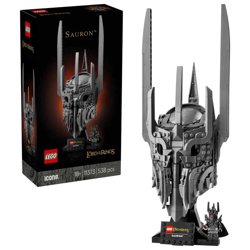 blt3741cf2d0a12aa6a 11373 boxprod v29