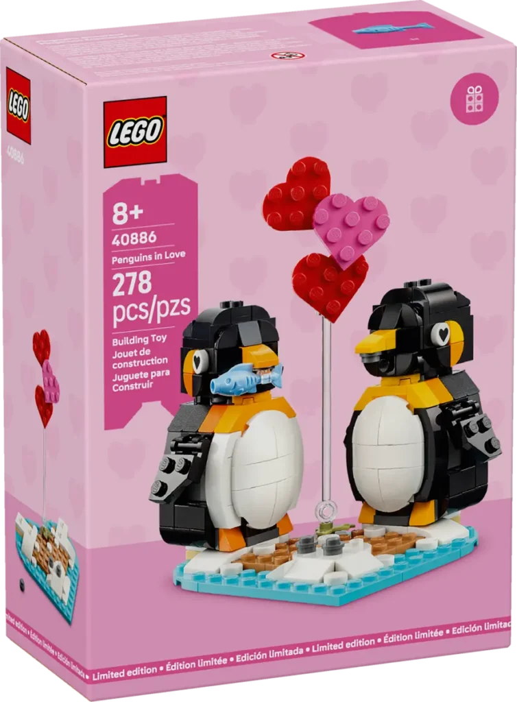 blt89d0740087bbb171 40886 box1 v39