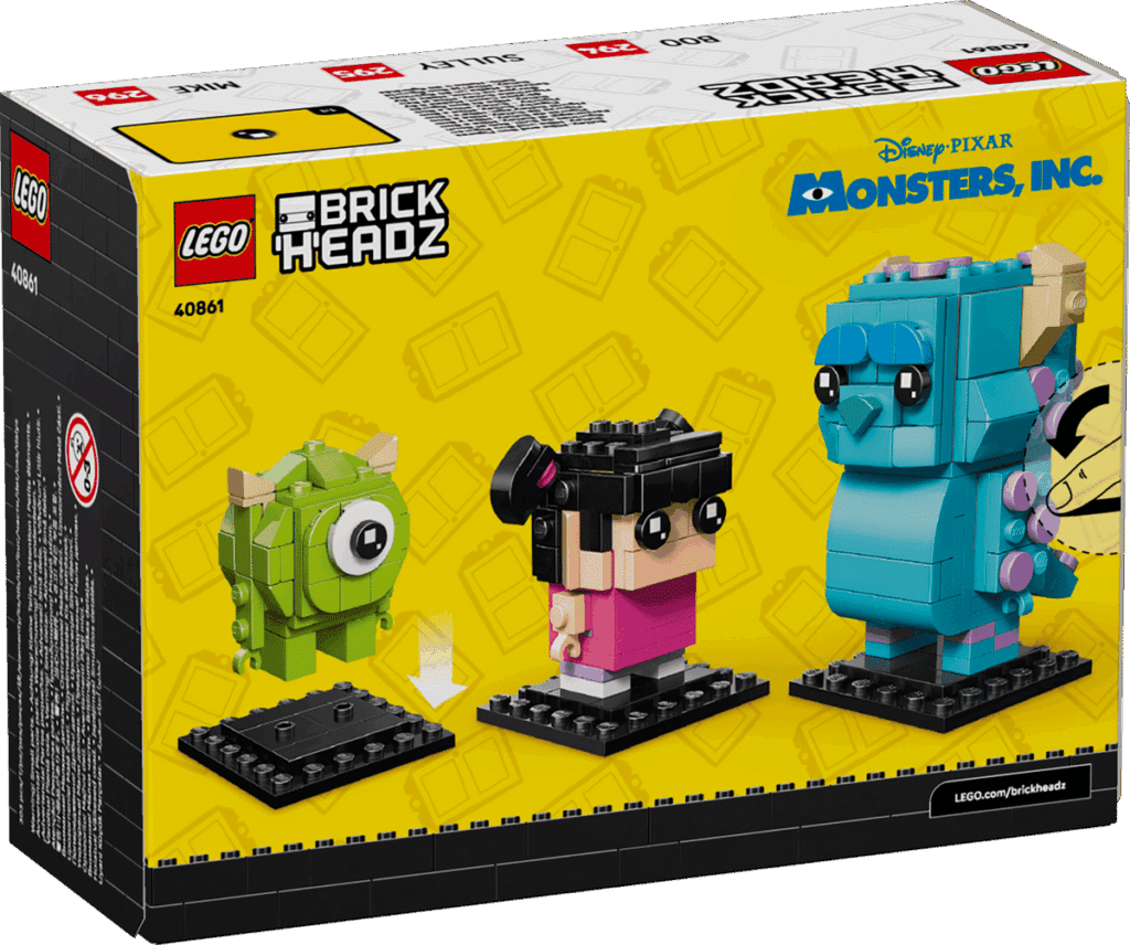 bltae4d93bfef625930 40861 box5 v29