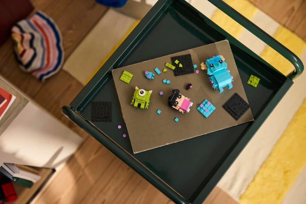 bltae4d93bfef625930 40861 lifestyle build