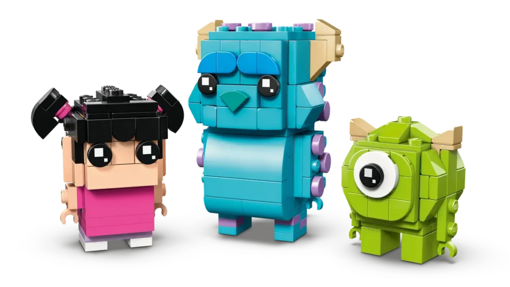 bltae4d93bfef625930 40861 web pri nobg