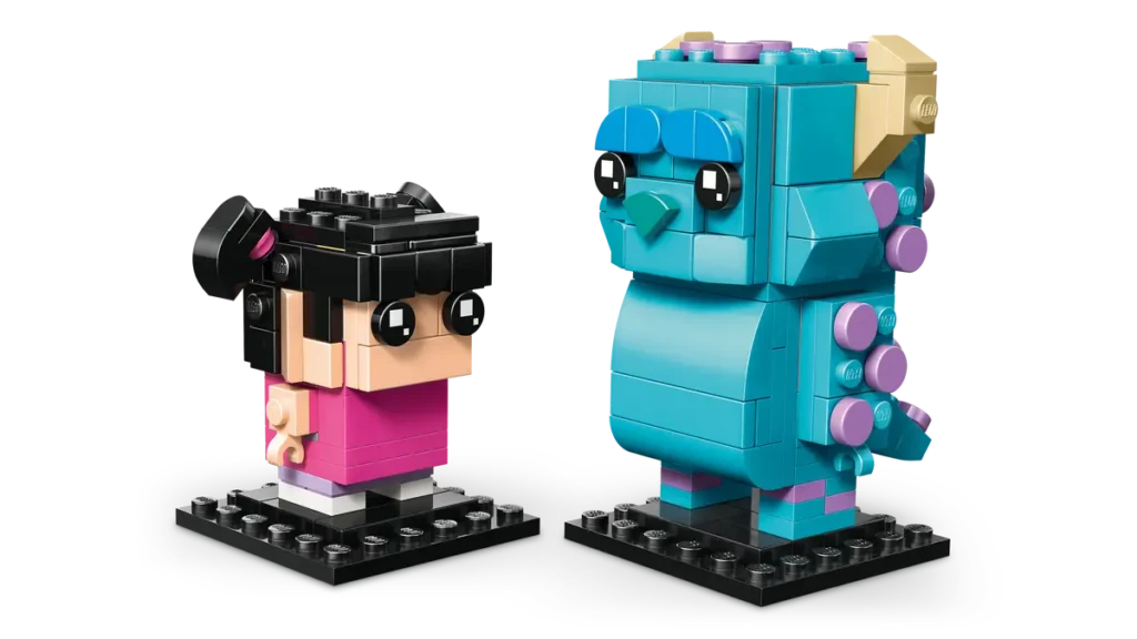 bltae4d93bfef625930 40861 web sec01 nobg