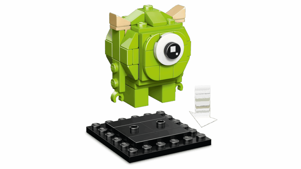 bltae4d93bfef625930 40861 web sec02 nobg