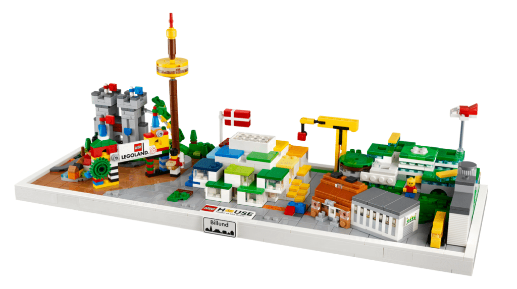 lego 40507 i love billund (2)