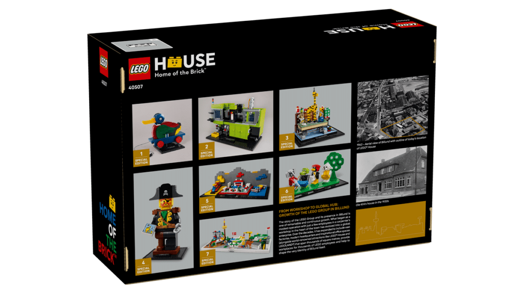 lego 40507 i love billund (3)