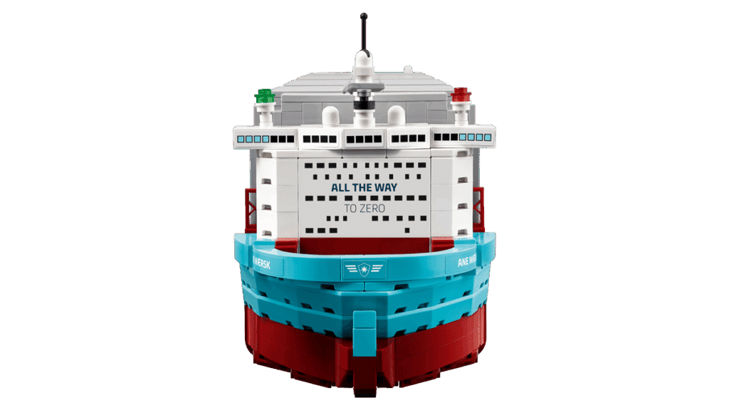 lego 40955 maersk dual fuel container vessel (3)