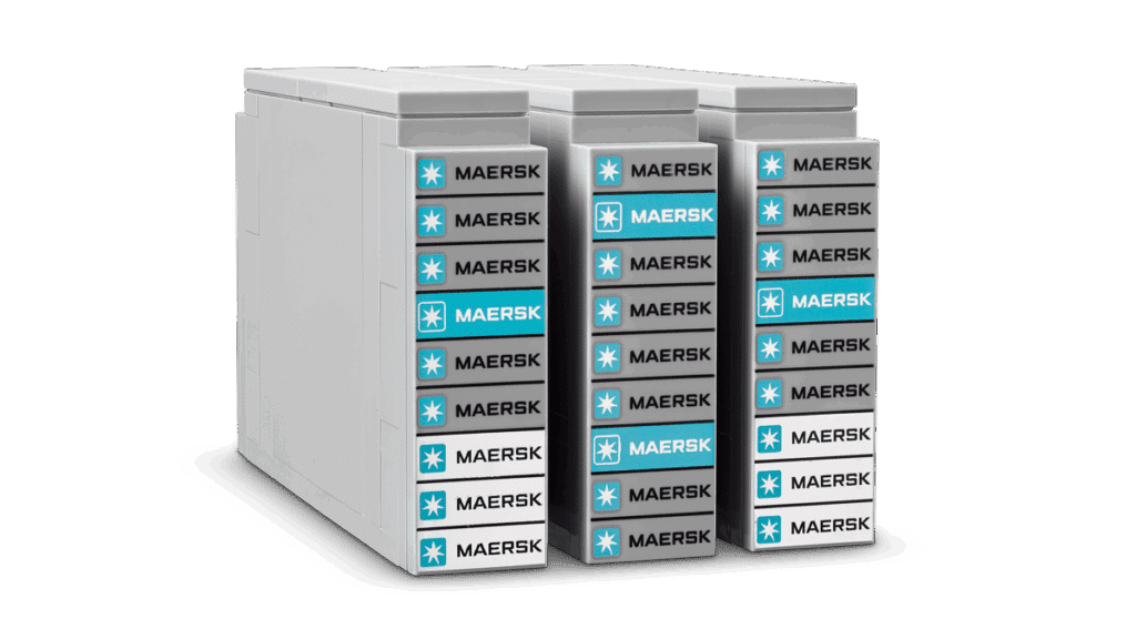 lego 40955 maersk dual fuel container vessel (5)