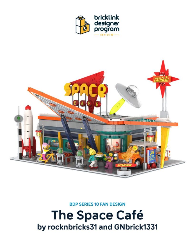 lego bricklink designer program series 10 (2)