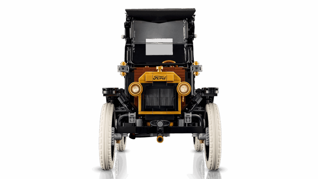 lego icons 11376 ford model t (3)