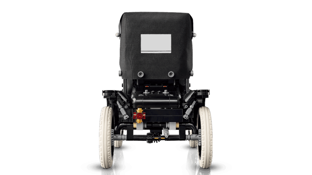 lego icons 11376 ford model t (4)