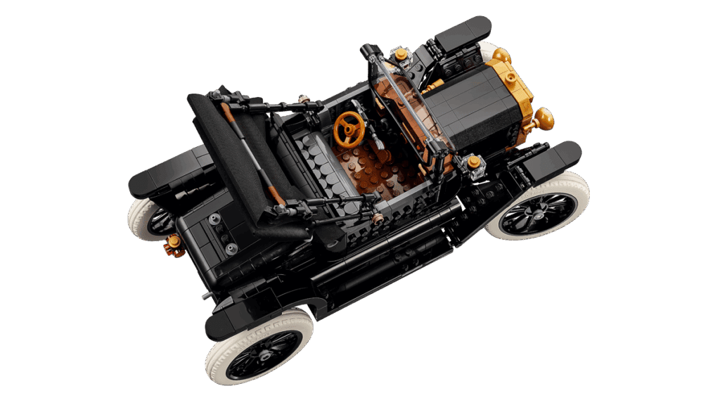 lego icons 11376 ford model t (5)