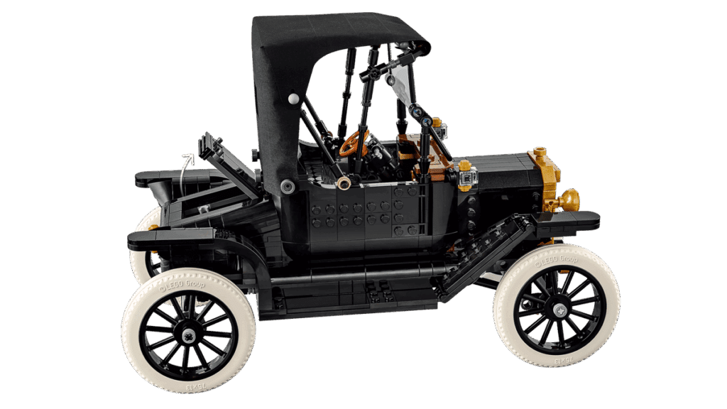 lego icons 11376 ford model t (6)