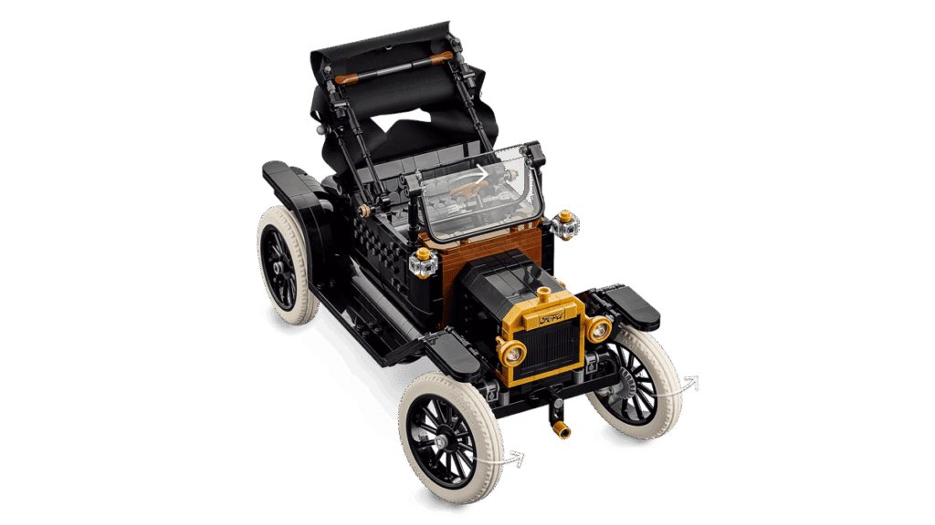 lego icons 11376 ford model t (8)