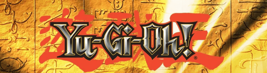 lego ideas it's time to duel!