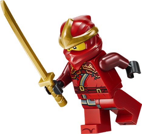 lego ninjago 71867 x 1 ninja charger (4)