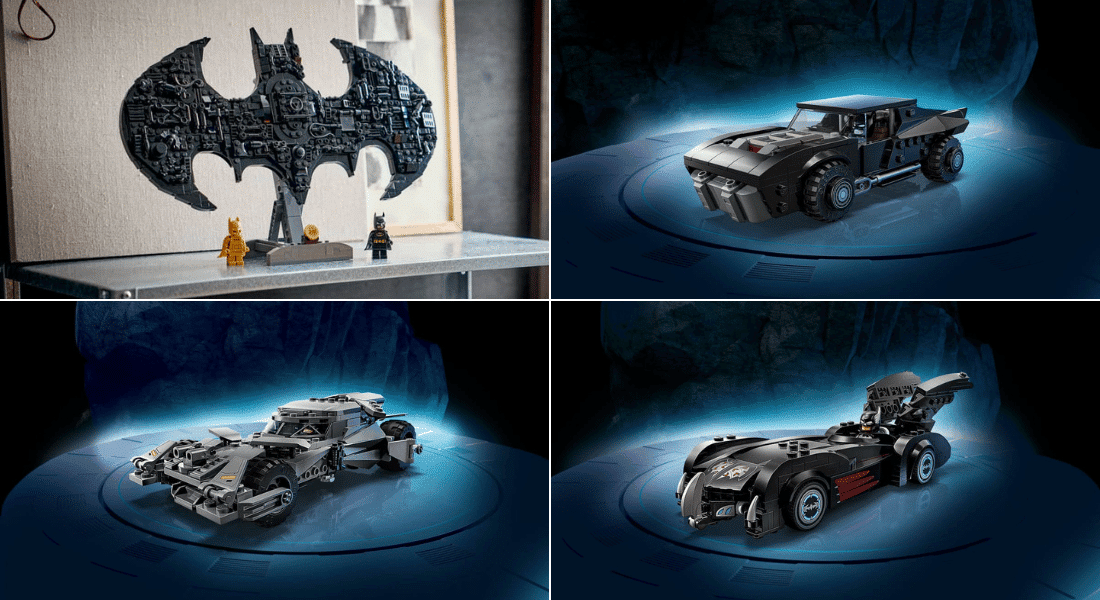 lego releases maart 2026 lego dc batman