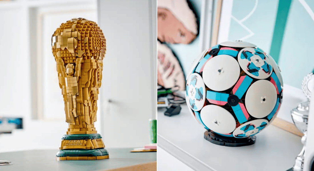 lego releases maart 2026 lego editions