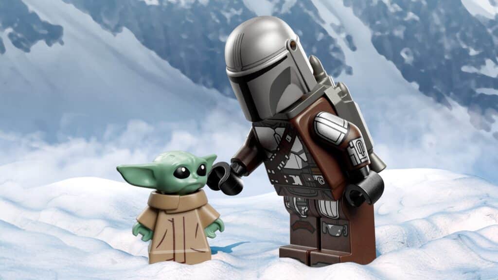 lego star wars 75444 at rt attack (6)