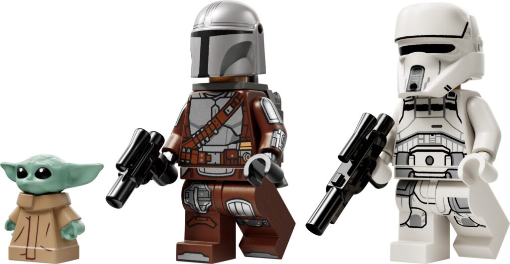 lego star wars 75444 at rt attack (7)