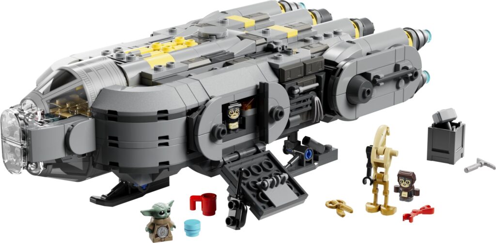 lego star wars 75445 anzellan starship (1)