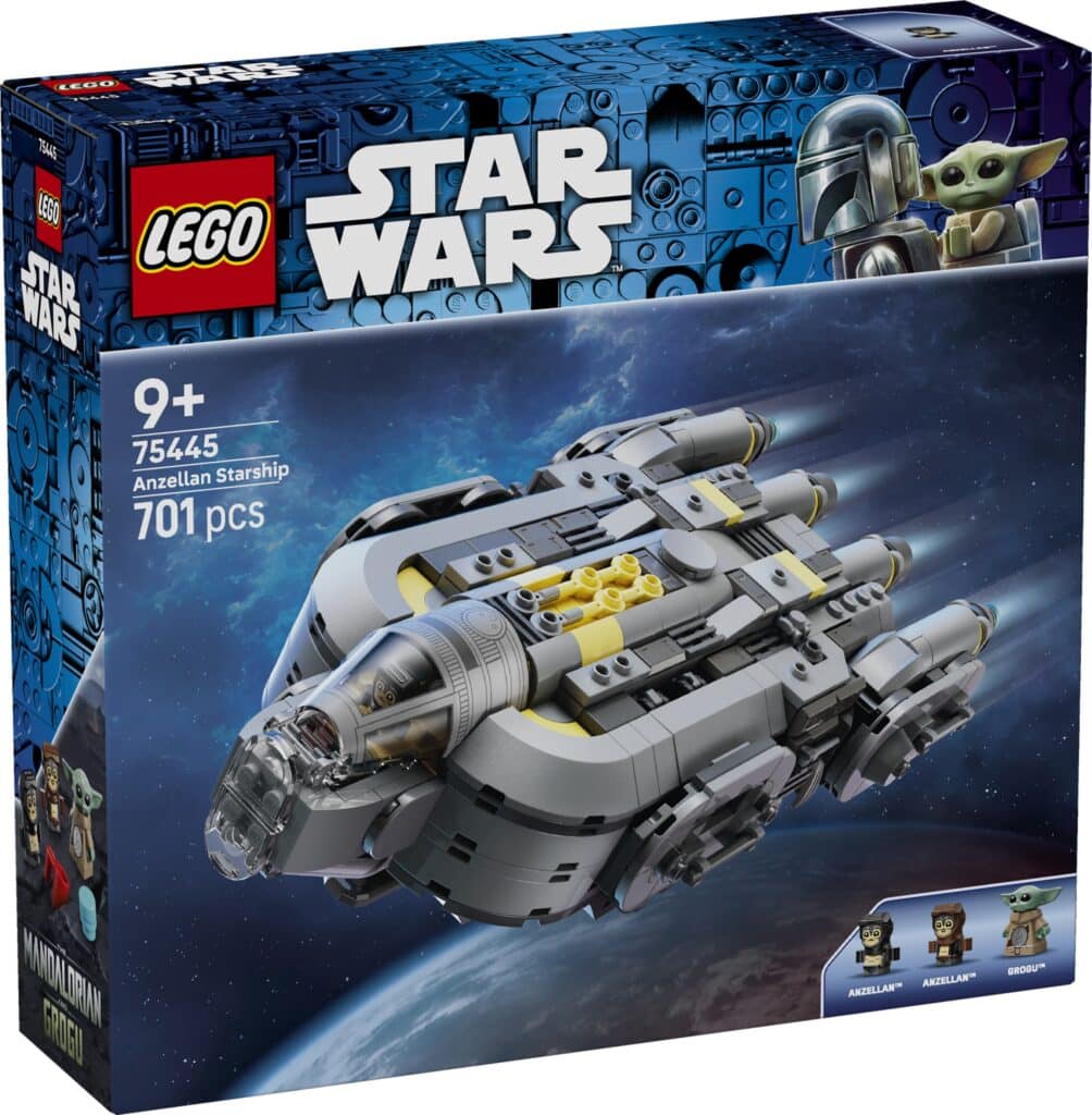 lego star wars 75445 anzellan starship (2)