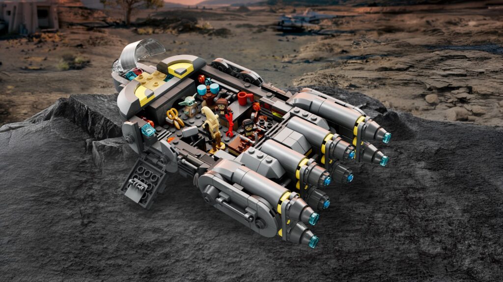 lego star wars 75445 anzellan starship (5)