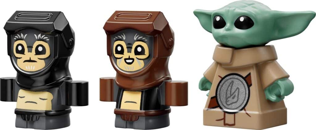 lego star wars 75445 anzellan starship (7)