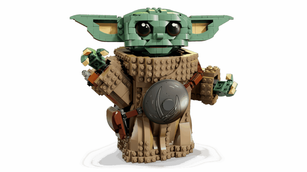 lego star wars 75446 grogu (mandalorian apprentice) (3)